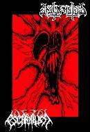 Escarnium : Celebrating the World of Decadence